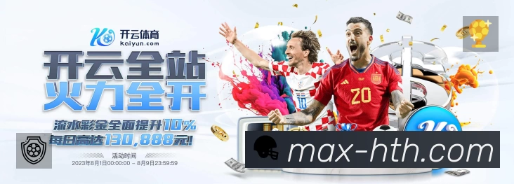 奖项证书
