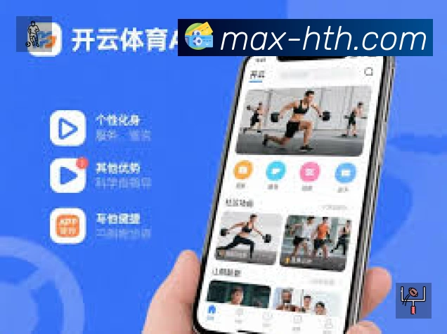 奖项证书